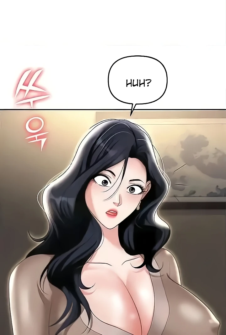 Boobie Trap Raw Chapter 73 image 60