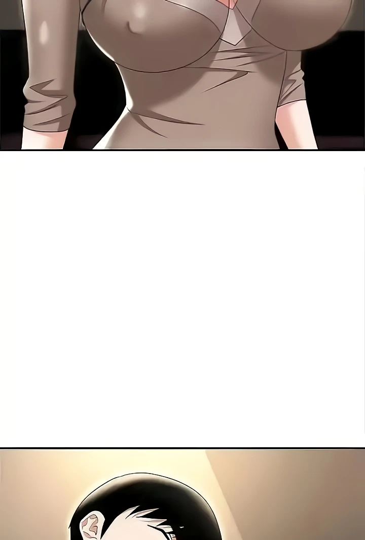 Boobie Trap Raw Chapter 73 image 61