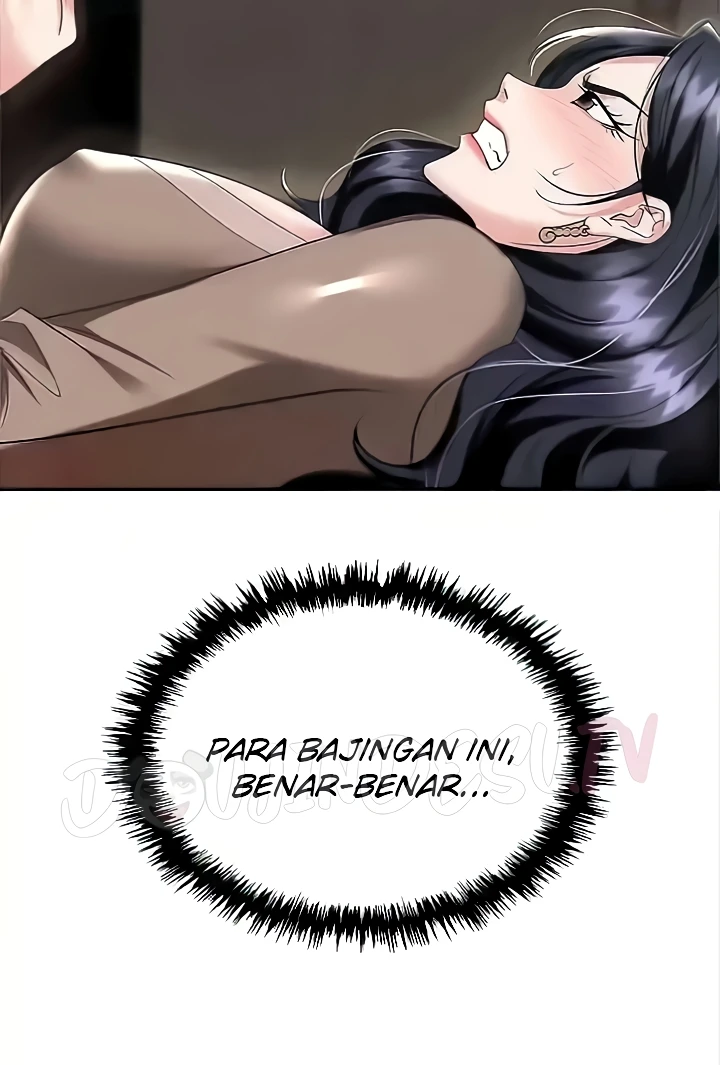 Boobie Trap Raw Chapter 73 image 69