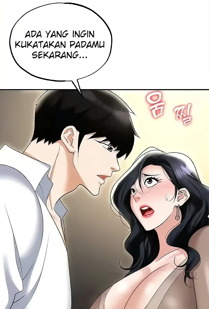 Boobie Trap Raw Chapter 73 image 80
