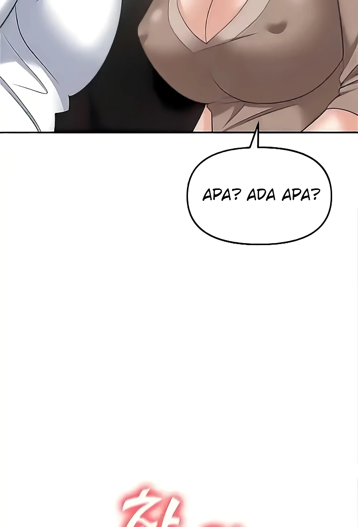 Boobie Trap Raw Chapter 73 image 81