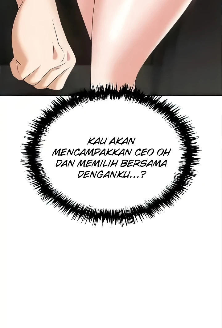 Boobie Trap Raw Chapter 73 image 90