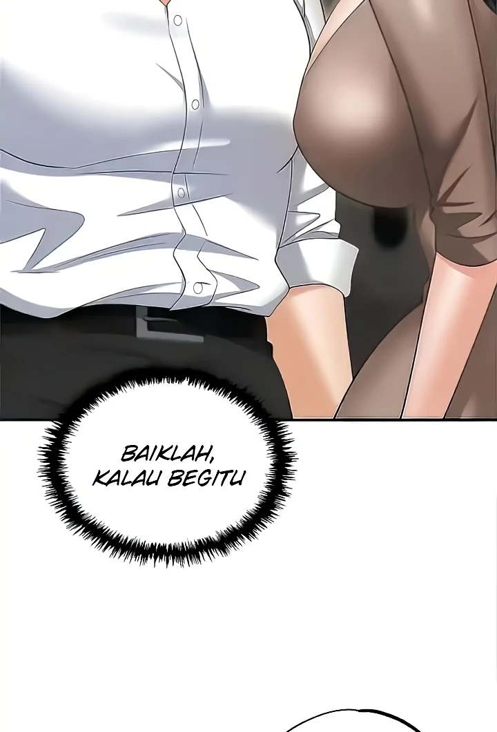 Boobie Trap Raw Chapter 73 image 92