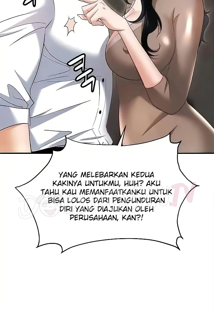 Boobie Trap Raw Chapter 73 image 96