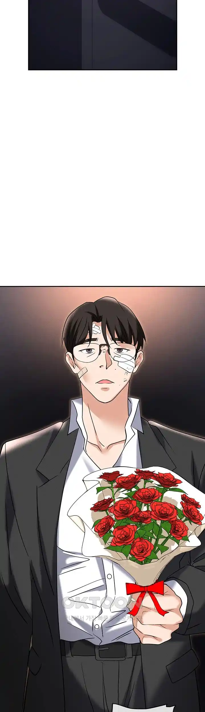 Boobie Trap Raw Chapter 82 image 60