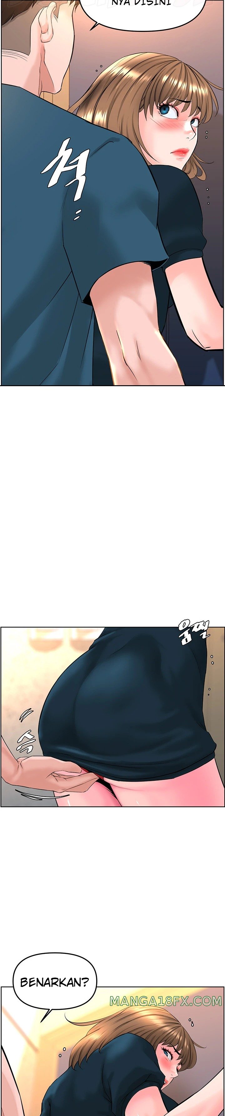 Frequency Raw Chapter 11 image 15