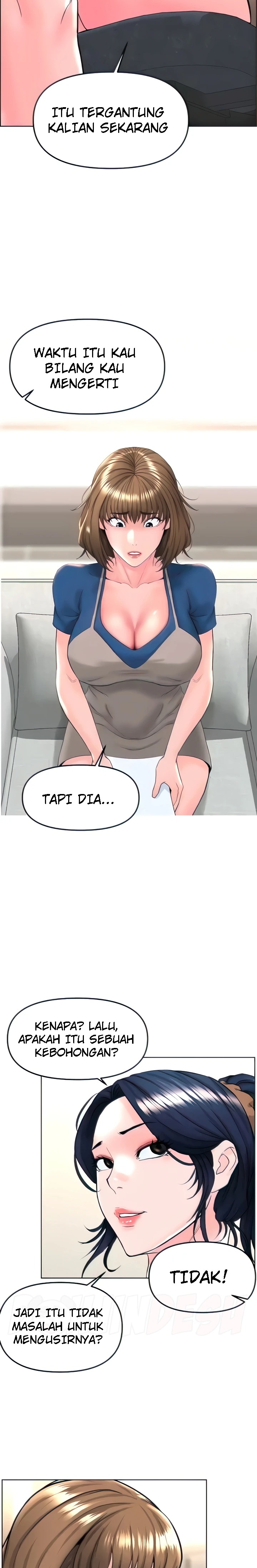 Frequency Raw Chapter 18 image 18