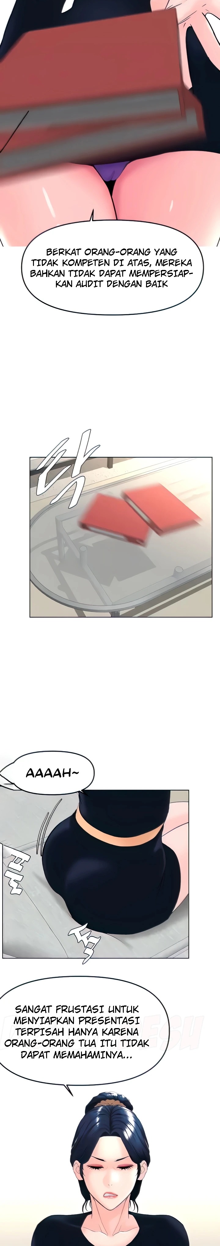 Frequency Raw Chapter 18 image 6