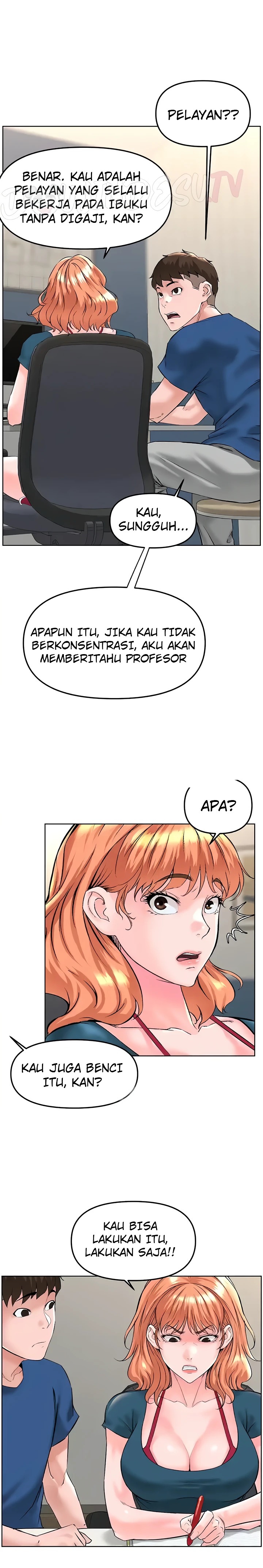 Frequency Raw Chapter 21 image 9