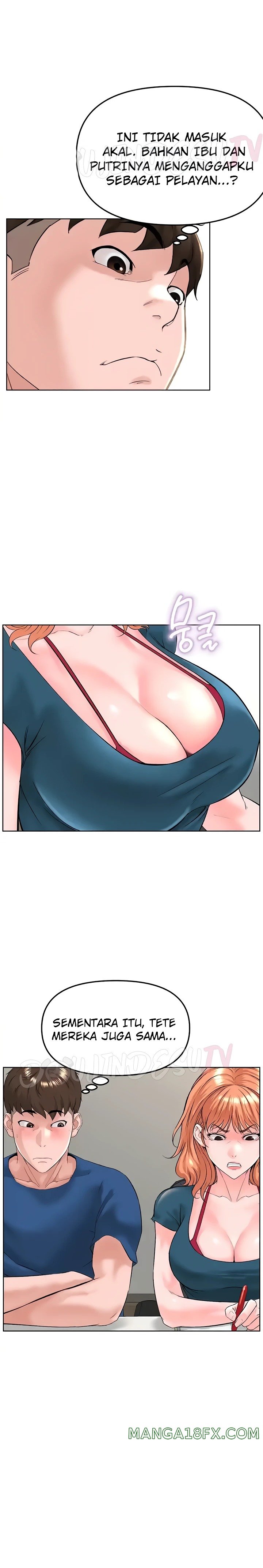 Frequency Raw Chapter 21 image 10