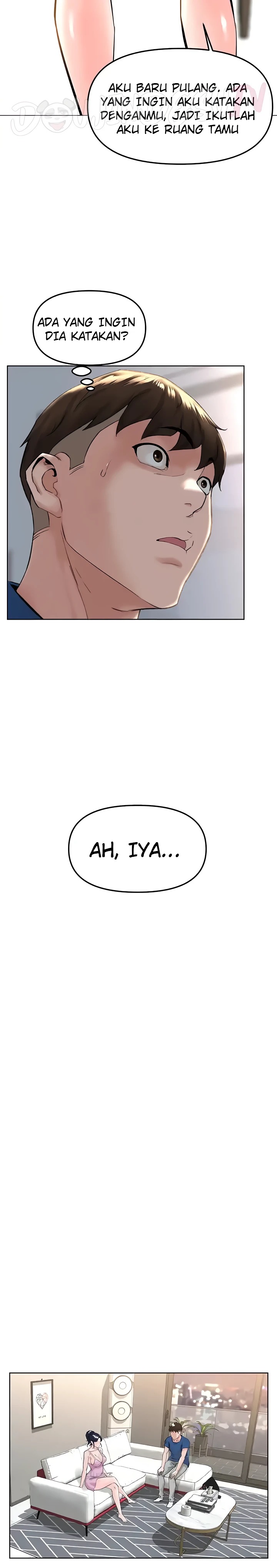 Frequency Raw Chapter 21 image 21