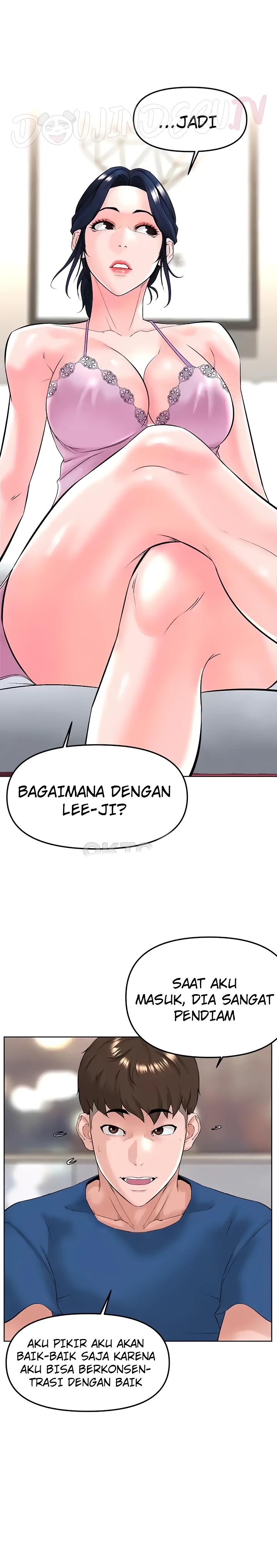 Frequency Raw Chapter 21 image 22