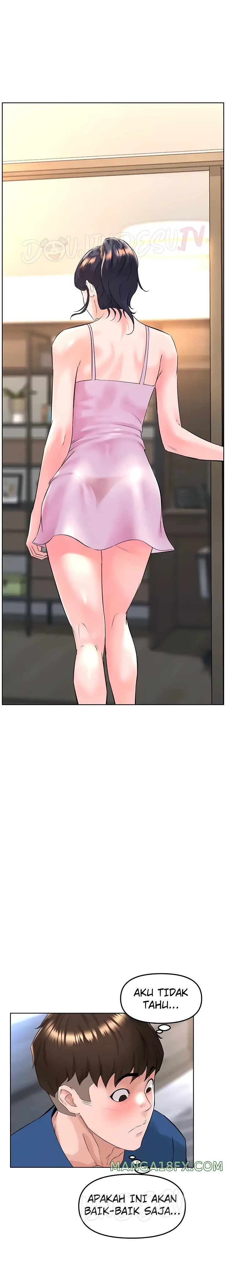 Frequency Raw Chapter 21 image 25