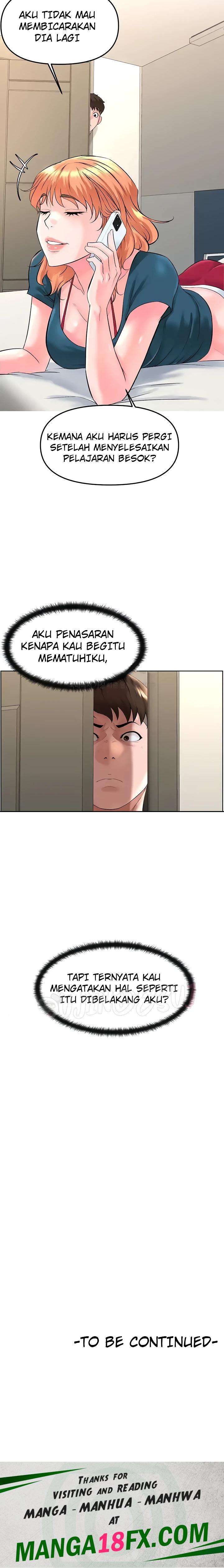 Frequency Raw Chapter 21 image 28