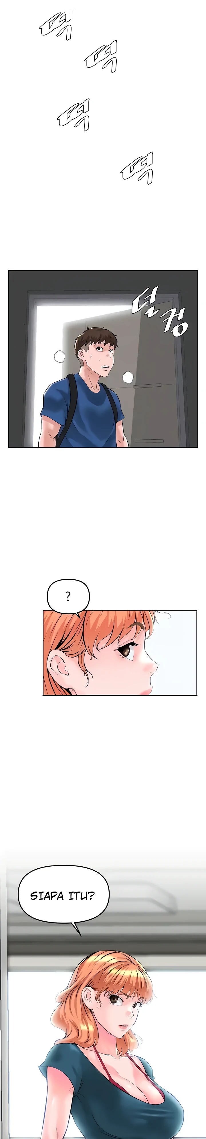 Frequency Raw Chapter 21 image 3