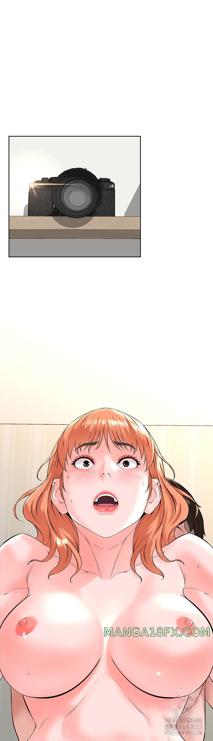 Frequency Raw Chapter 23 image 36