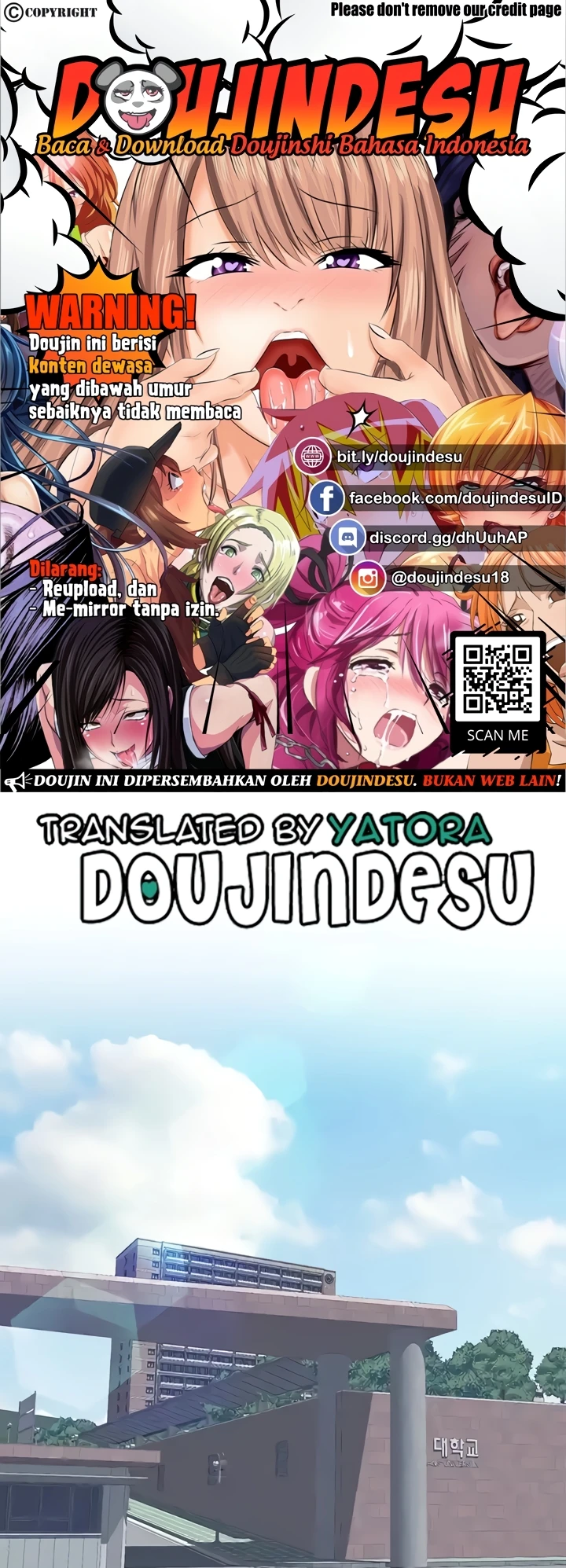Frequency Raw Chapter 25 image 0