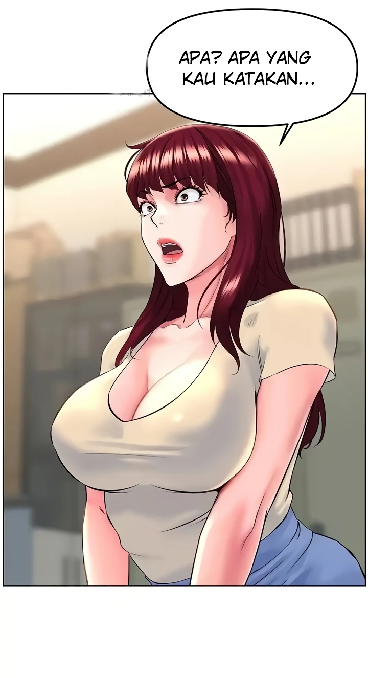 Frequency Raw Chapter 25 image 24