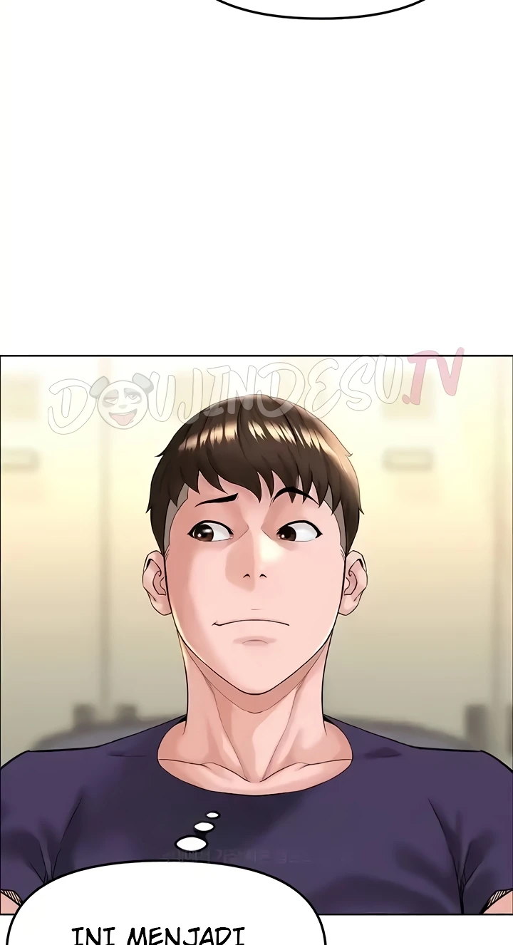 Frequency Raw Chapter 25 image 27
