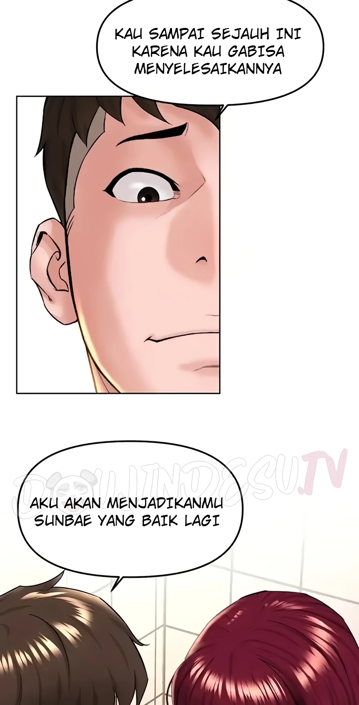 Frequency Raw Chapter 25 image 41