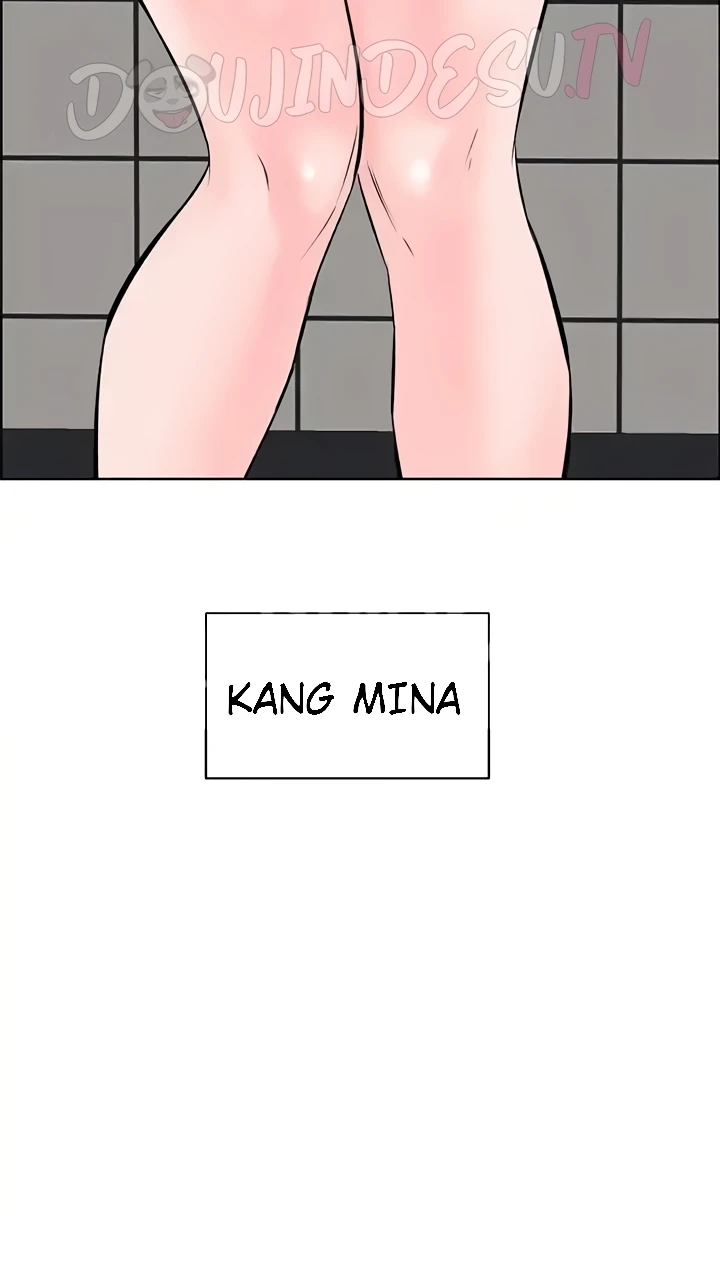 Frequency Raw Chapter 25 image 51