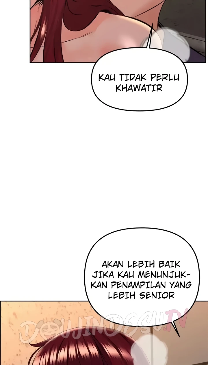 Frequency Raw Chapter 25 image 62