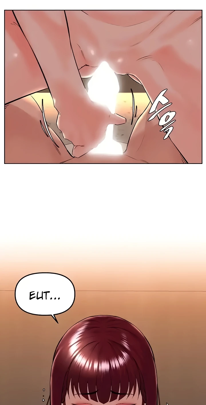 Frequency Raw Chapter 25 image 68