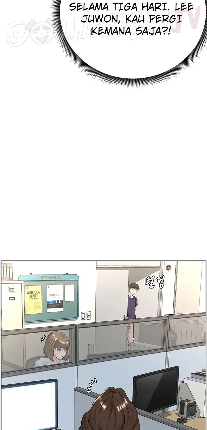 Frequency Raw Chapter 25 image 7