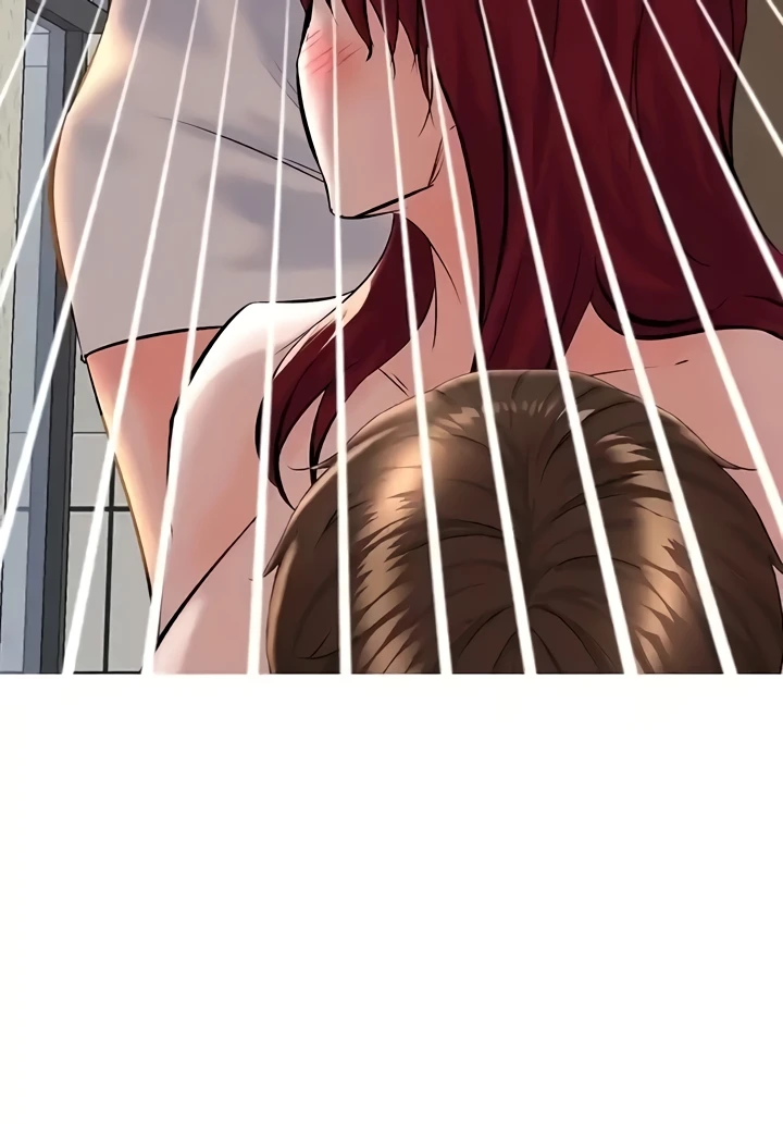 Frequency Raw Chapter 25 image 92