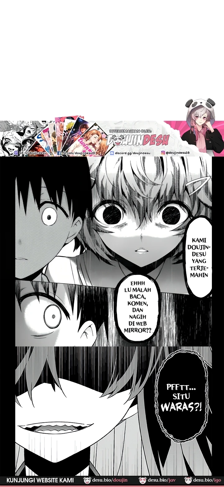 Frequency Raw Chapter 25 image 95