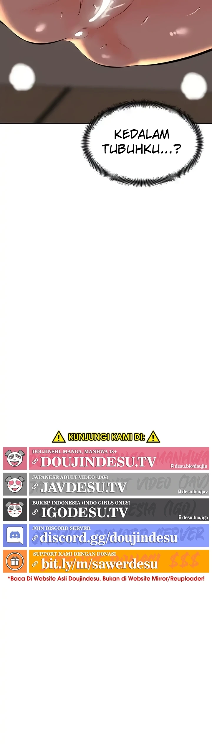 Frequency Raw Chapter 29 image 18