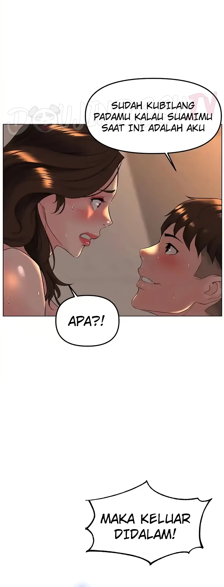 Frequency Raw Chapter 29 image 42