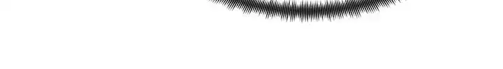 Frequency Raw Chapter 32 image 30