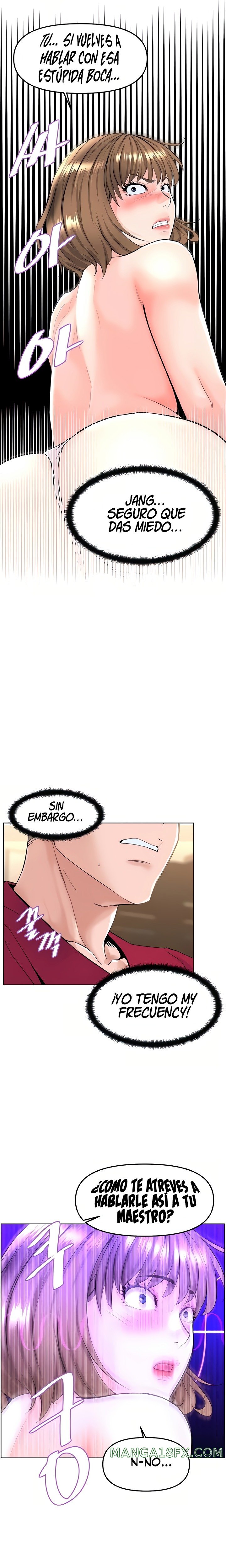 Frequency Raw Chapter 4 image 19