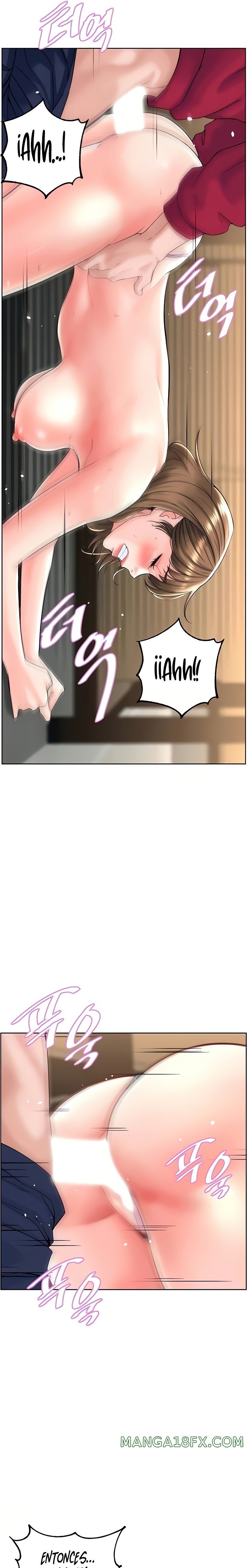 Frequency Raw Chapter 4 image 25