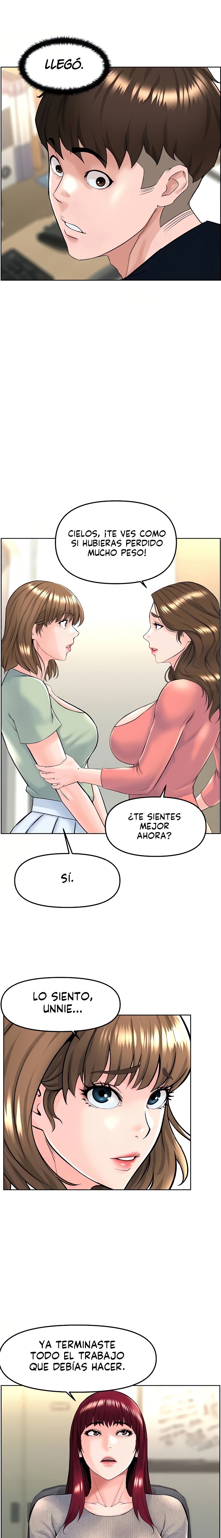 Frequency Raw Chapter 5 image 10