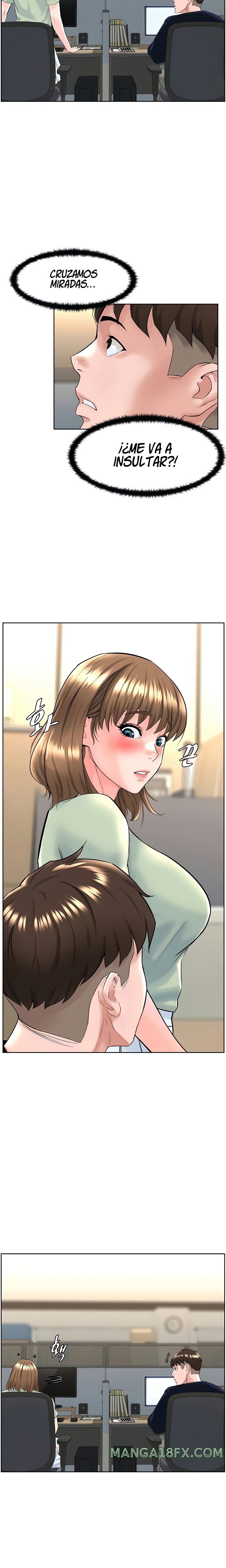 Frequency Raw Chapter 5 image 12