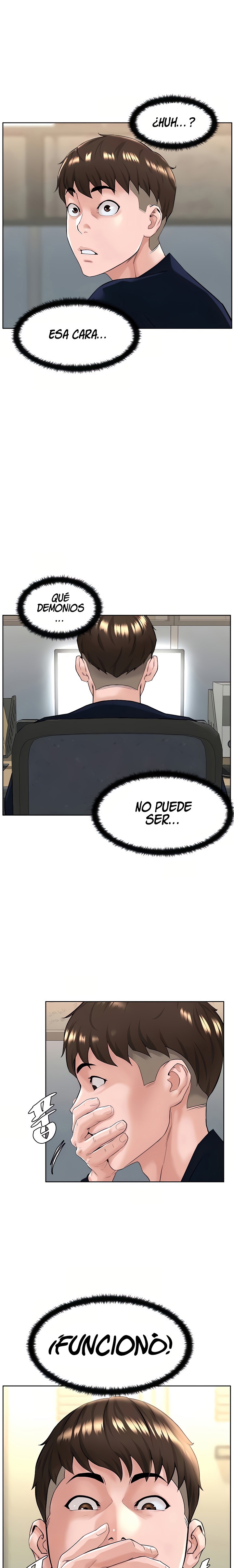 Frequency Raw Chapter 5 image 13