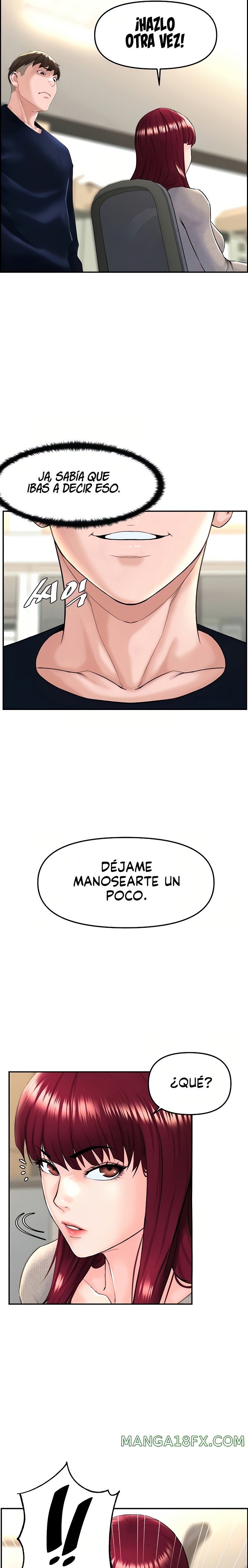 Frequency Raw Chapter 5 image 22