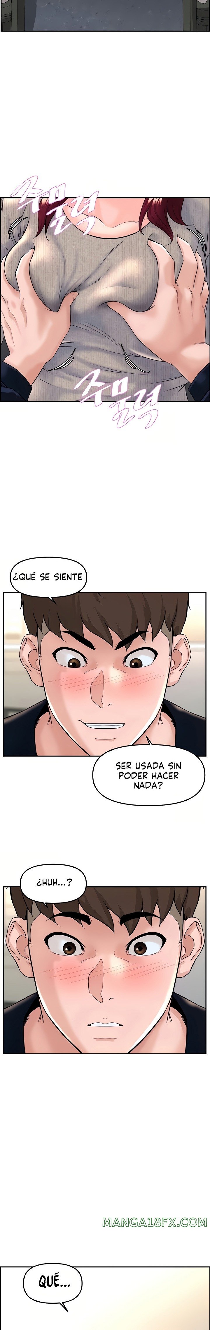 Frequency Raw Chapter 5 image 24