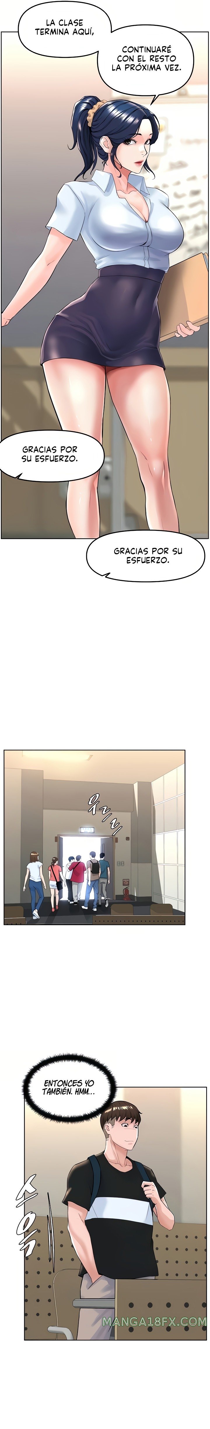 Frequency Raw Chapter 6 image 16