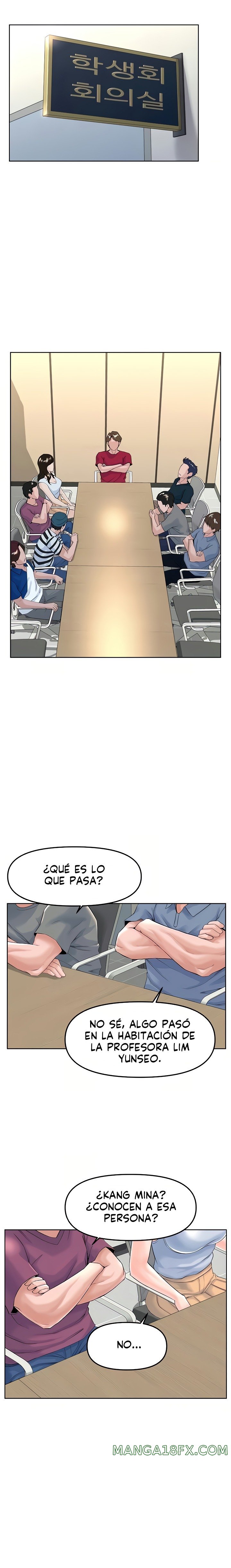 Frequency Raw Chapter 6 image 18