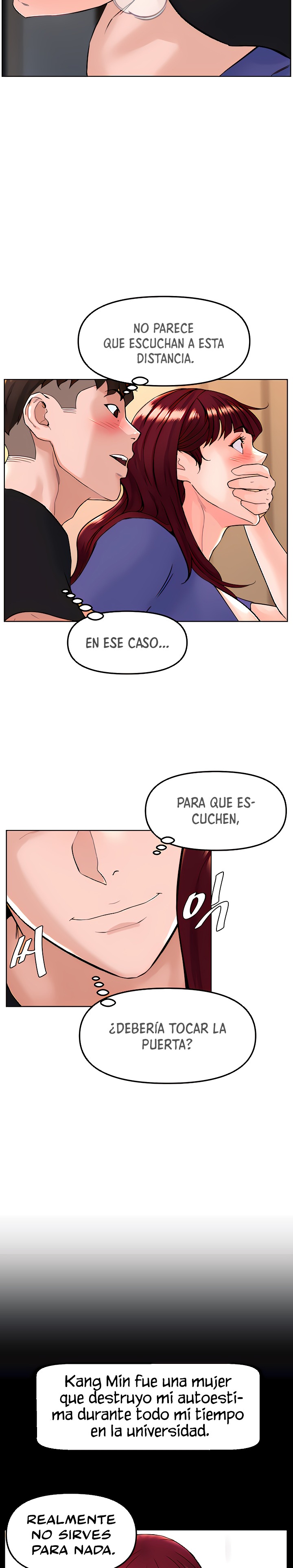 Frequency Raw Chapter 7 image 10