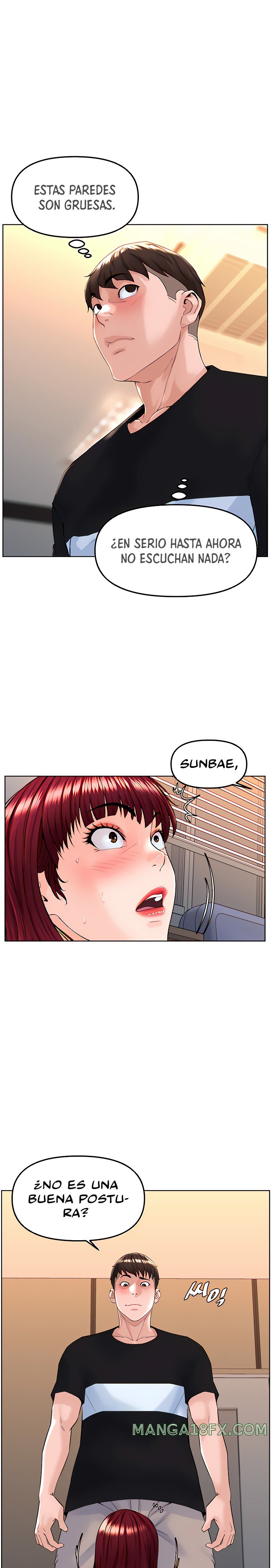 Frequency Raw Chapter 7 image 25