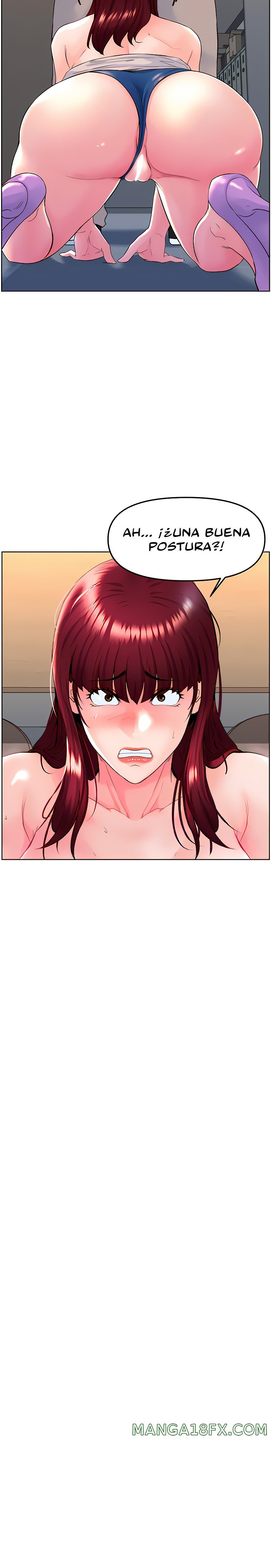 Frequency Raw Chapter 7 image 26