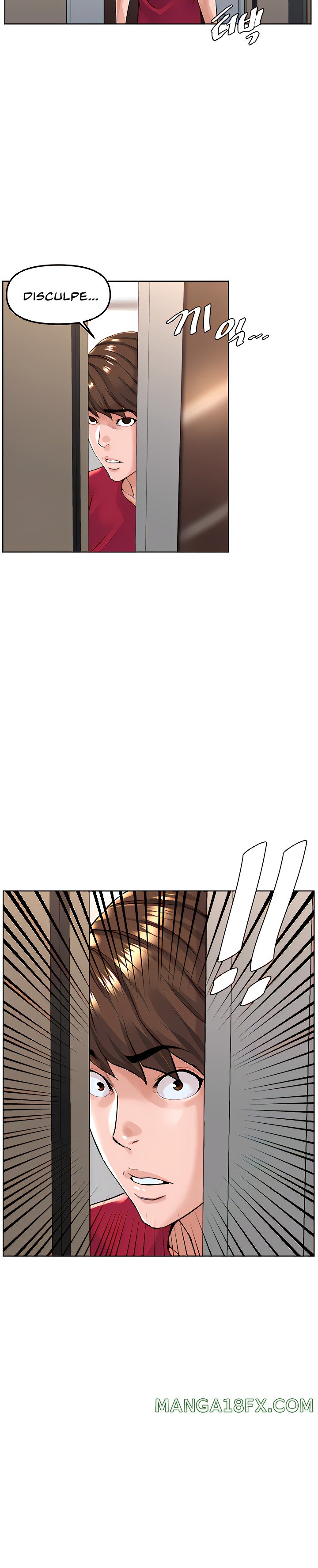 Frequency Raw Chapter 7 image 29