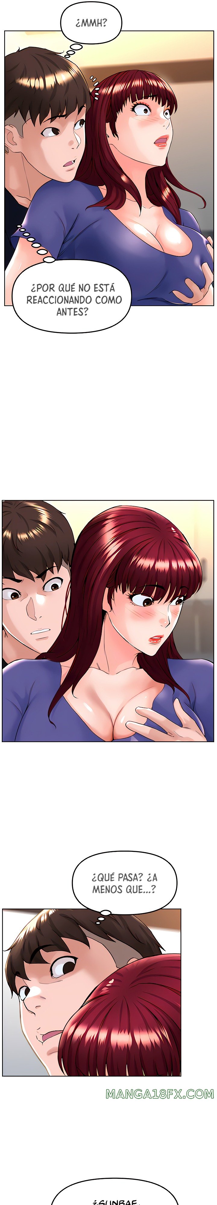 Frequency Raw Chapter 7 image 6