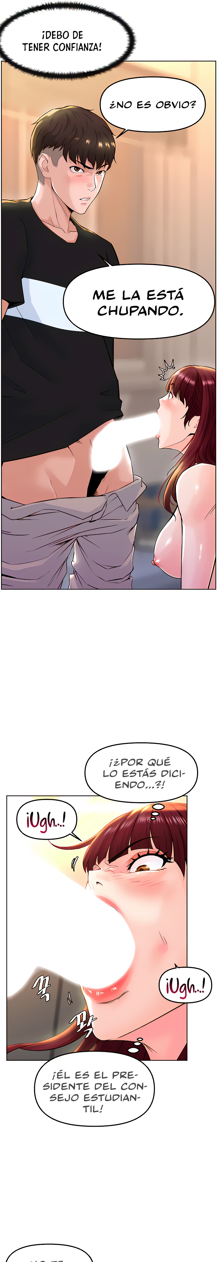 Frequency Raw Chapter 8 image 9