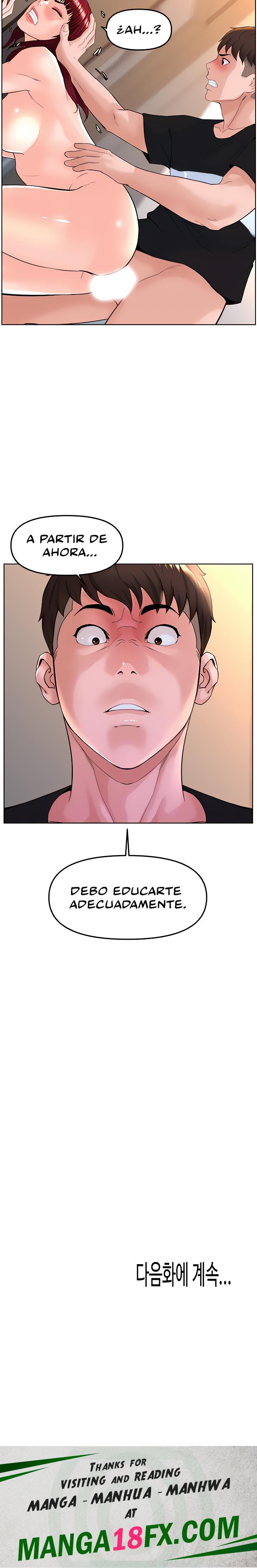 Frequency Raw Chapter 8 image 29