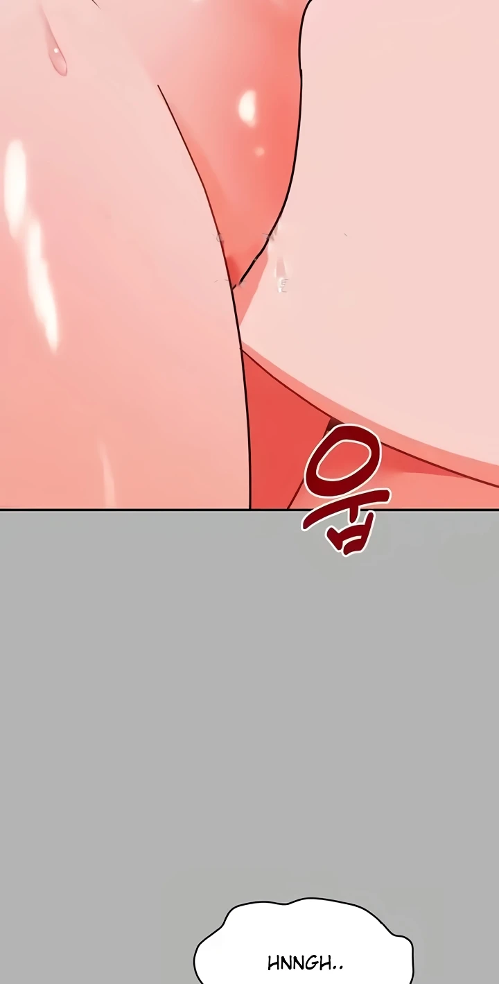 Training an Evil Young Lady Raw Chapter 14 image 99